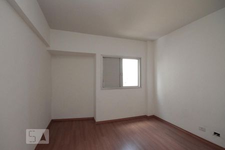 Quarto de apartamento para alugar com 1 quarto, 60m² em Consolação, São Paulo