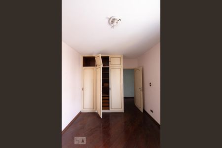 Quarto 2 de apartamento à venda com 4 quartos, 240m² em Mooca, São Paulo