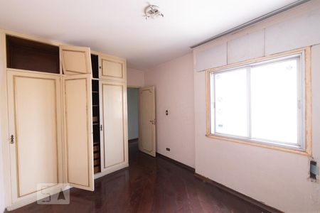 Quarto 2 de apartamento à venda com 4 quartos, 240m² em Mooca, São Paulo