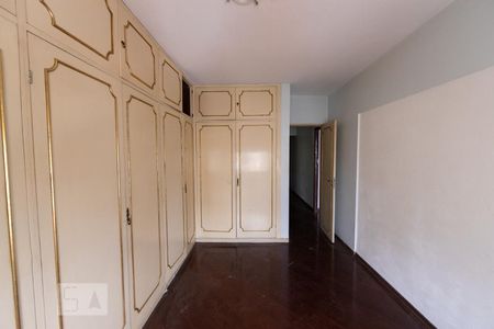 Quarto 3 de apartamento à venda com 4 quartos, 240m² em Mooca, São Paulo