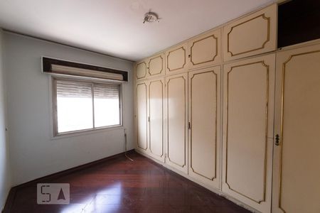 Quarto 3 de apartamento à venda com 4 quartos, 240m² em Mooca, São Paulo