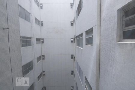 Vista Quarto 1 de apartamento à venda com 4 quartos, 240m² em Mooca, São Paulo