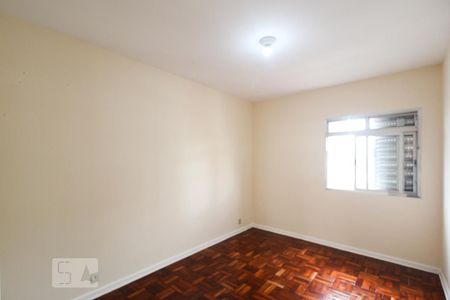 Quarto 2 de apartamento para alugar com 2 quartos, 100m² em Chácara Santo Antônio (zona Sul), São Paulo