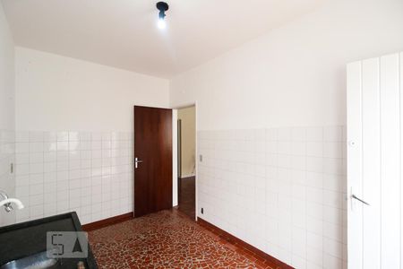 Apartamento para alugar com 100m², 2 quartos e sem vaga Apartamento para alugar com 100m², 2 quartos e sem vagaCozinha