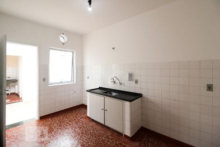 Apartamento para alugar com 100m², 2 quartos e sem vaga Apartamento para alugar com 100m², 2 quartos e sem vagaCozinha