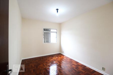 Quarto 1 de apartamento para alugar com 2 quartos, 100m² em Chácara Santo Antônio (zona Sul), São Paulo