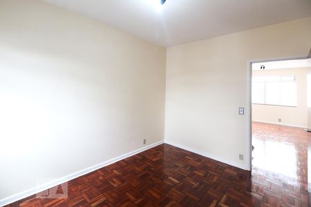 Quarto 1 de apartamento para alugar com 2 quartos, 100m² em Chácara Santo Antônio (zona Sul), São Paulo