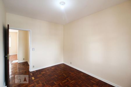 Quarto 2 de apartamento para alugar com 2 quartos, 100m² em Chácara Santo Antônio (zona Sul), São Paulo