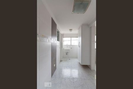 Apartamento para alugar com 77m², 2 quartos e 1 vagaÁrea de Serviço