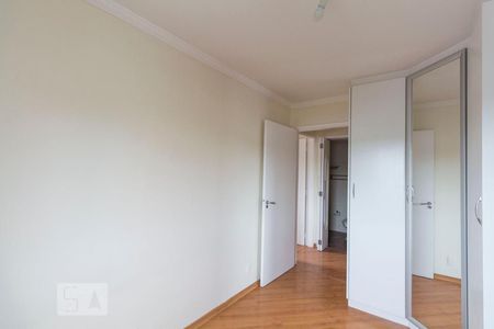 Apartamento para alugar com 77m², 2 quartos e 1 vagaQuarto 1