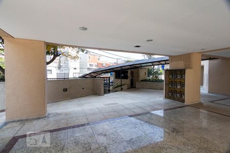 Apartamento para alugar com 77m², 2 quartos e 1 vagaÁrea Externa