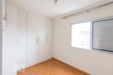 Apartamento para alugar com 77m², 2 quartos e 1 vagaQuarto 2