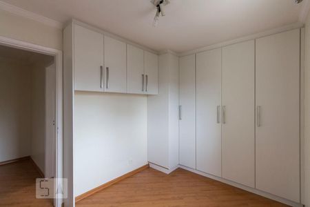 Apartamento para alugar com 77m², 2 quartos e 1 vagaQuarto 2