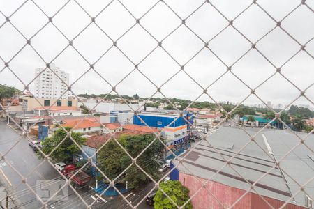 Apartamento para alugar com 77m², 2 quartos e 1 vagaVista