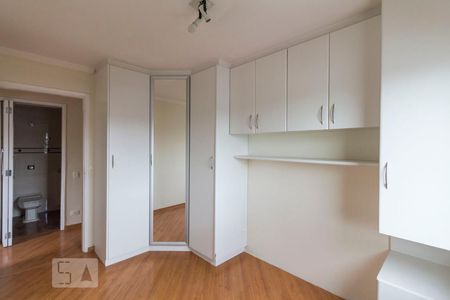 Apartamento para alugar com 77m², 2 quartos e 1 vagaQuarto 1