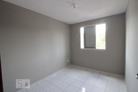 Quarto 2 de apartamento à venda com 3 quartos, 58m² em Vila Portugal, São Paulo