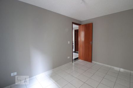 Quarto 1 de apartamento à venda com 3 quartos, 58m² em Vila Portugal, São Paulo