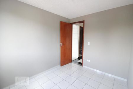 Quarto 2 de apartamento à venda com 3 quartos, 58m² em Vila Portugal, São Paulo