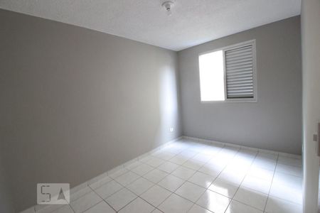 Quarto 1 de apartamento à venda com 3 quartos, 58m² em Vila Portugal, São Paulo