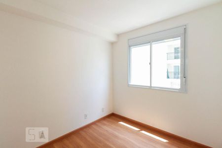 Quarto  de apartamento para alugar com 1 quarto, 36m² em Brás, São Paulo