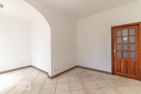 Casa para alugar com 170m², 3 quartos e 2 vagasSala 1