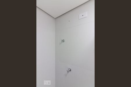 Apartamento para alugar com 28m², 1 quarto e 1 vagaBanheiro