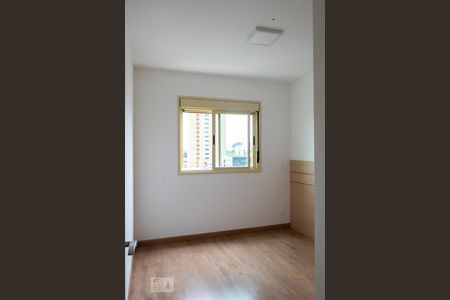 QUARTO de apartamento para alugar com 1 quarto, 44m² em Santana, São Paulo