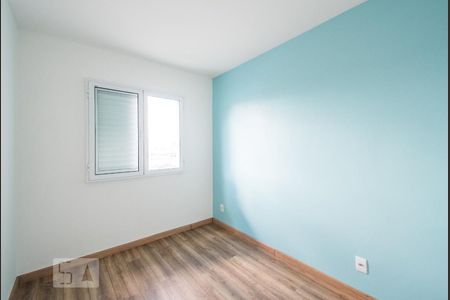 Quarto de apartamento para alugar com 1 quarto, 31m² em Cambuci, São Paulo