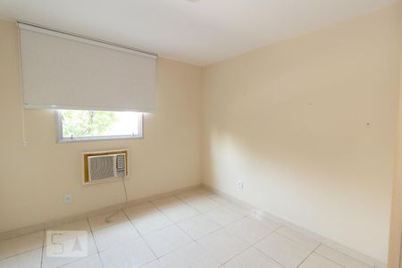 Quarto 1 de apartamento à venda com 3 quartos, 70m² em Engenho Novo, Rio de Janeiro