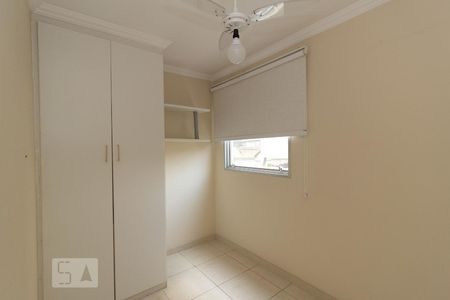 Apartamento à venda com 70m², 3 quartos e 1 vagaQuarto 3
