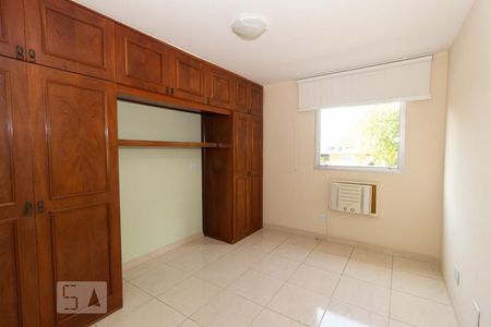 Quarto 2 de apartamento à venda com 3 quartos, 70m² em Engenho Novo, Rio de Janeiro