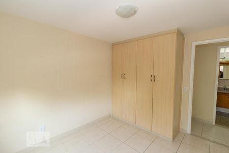 Quarto 1 de apartamento à venda com 3 quartos, 70m² em Engenho Novo, Rio de Janeiro