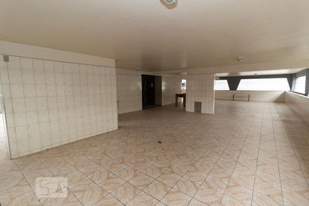 Apartamento à venda com 70m², 3 quartos e 1 vagaÁrea comum