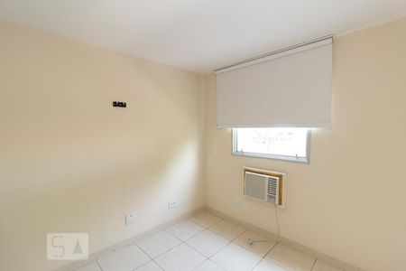 Quarto 1 de apartamento à venda com 3 quartos, 70m² em Engenho Novo, Rio de Janeiro