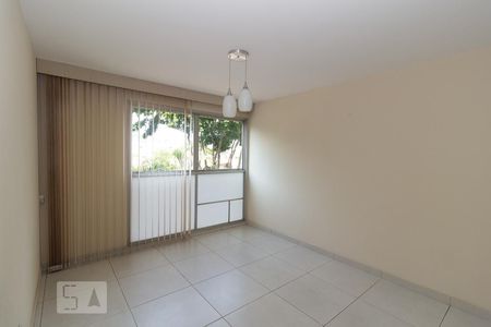 Sala de apartamento à venda com 3 quartos, 70m² em Engenho Novo, Rio de Janeiro