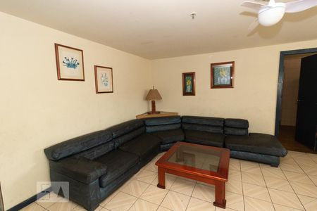 Apartamento à venda com 70m², 3 quartos e 1 vagaSalao de Festa