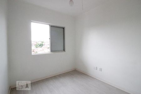 Quarto 2 de apartamento para alugar com 2 quartos, 58m² em Jardim Íris, São Paulo
