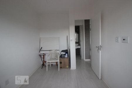 Quarto 2 de apartamento para alugar com 2 quartos, 58m² em Jardim Íris, São Paulo