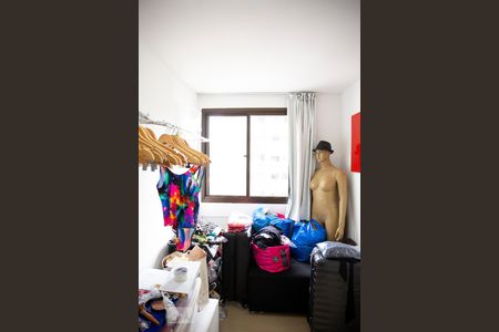 Quarto de apartamento à venda com 2 quartos, 70m² em Barra da Tijuca, Rio de Janeiro