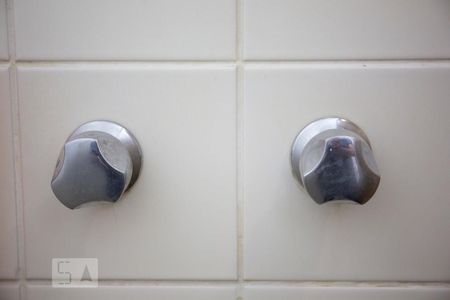 Apartamento para alugar com 70m², 2 quartos e 1 vagaBanheiro Social