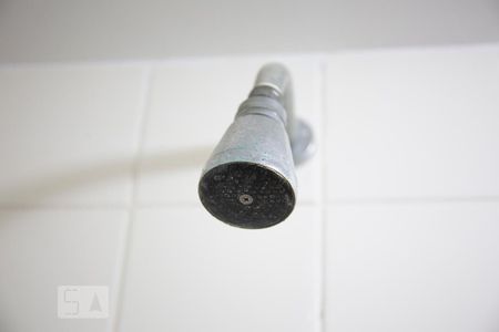 Apartamento para alugar com 70m², 2 quartos e 1 vagaBanheiro Social