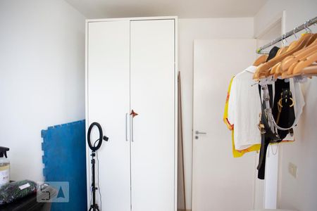 Quarto de apartamento à venda com 2 quartos, 70m² em Barra da Tijuca, Rio de Janeiro