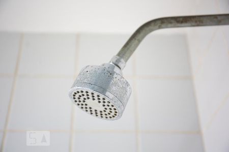 Apartamento para alugar com 70m², 2 quartos e 1 vagaBanheiro da Suíte