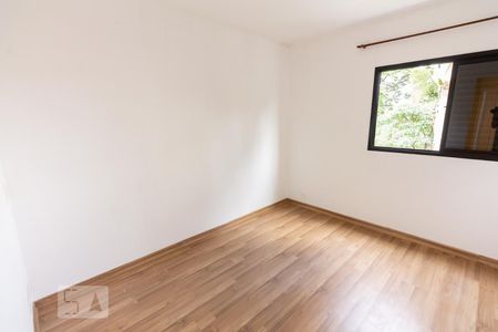 Quarto 03 de apartamento à venda com 3 quartos, 120m² em Vila Leopoldina, São Paulo