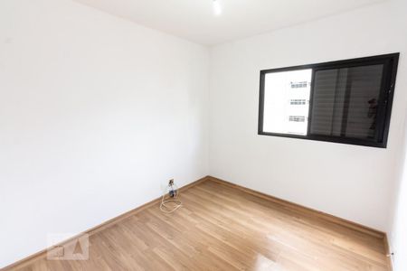 Quarto 01 de apartamento à venda com 3 quartos, 120m² em Vila Leopoldina, São Paulo