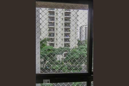 Apartamento à venda com 125m², 3 quartos e 2 vagas Apartamento à venda com 125m², 3 quartos e 2 vagasVista sala