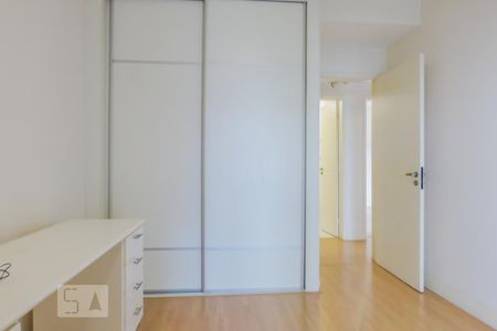 Apartamento à venda com 125m², 3 quartos e 2 vagas Apartamento à venda com 125m², 3 quartos e 2 vagasQuarto 3