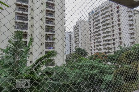 Apartamento à venda com 125m², 3 quartos e 2 vagas Apartamento à venda com 125m², 3 quartos e 2 vagasVista Varanda sala suíte