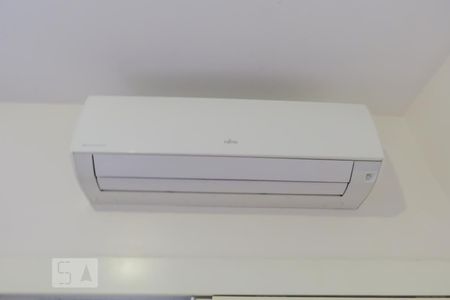 Apartamento à venda com 125m², 3 quartos e 2 vagas Apartamento à venda com 125m², 3 quartos e 2 vagasSuíte