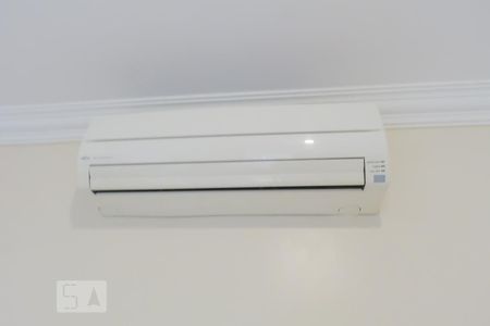 Apartamento à venda com 125m², 3 quartos e 2 vagas Apartamento à venda com 125m², 3 quartos e 2 vagasQuarto 2